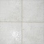 Realonda Tribeca С000634133 TRIBECA WHITE keramisk granitt 33x33 cm, Spania - foto 1 Realonda Tribeca С000634133 TRIBECA WHITE keramisk granitt 33x33 cm, Spania - foto 1