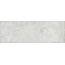 Realonda Tribeca С000636954 TRIBECA WHITE 15X45 porcelænsflise 15x45 cm, Spanien - foto 1