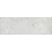 Realonda Tribeca С000636954 TRIBECA WHITE 15X45 keramisk granitt 15x45 cm, Spania - foto 1 - foto 1