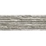 Realonda Tumpak С000616356 TUMPAK GREY 15X45 gres porcelanato 15x45 cm, Espanha, outros tipos de pedra - foto 1
