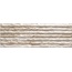 Realonda Tumpak С000616357 TUMPAK SAND 15X45 porcelain tile 15x45 cm, Spain, other types of stone - photo 1