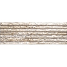 Realonda Tumpak С000616357 TUMPAK SAND 15X45 gres porcelanato 15x45 cm, Espanha, outros tipos de pedra - foto 1 - foto 1