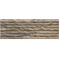 Realonda Tumpak С000616358 TUMPAK TERRA 15X45 porcelain tile 15x45 cm, Spain, other types of stone - photo 1