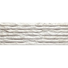 Realonda Tumpak С000616359 TUMPAK WHITE 15X45 gres porcelanato 15x45 cm, Espanha, outros tipos de pedra - foto 1 - foto 1