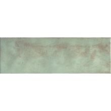 Realonda Urban С000592155 URBAN JUNGLE 15x45 gres porcelanato 15x45 cm, Espanha, metal e ferrugem - foto 1 - foto 1
