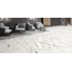 Realonda Venato 28,5x33, geglazuurd keramisch graniet, Spanje, andere soorten marmer - interieurfoto 2