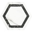 Realonda Venato С000507653 VENATO DECO DARK 28,5x33 porcelain tile 28,5x33 cm, Spain, other types of marble - photo 1