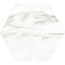 Realonda Venato С000507651 VENATO 28,5x33 porcelain tile 28,5x33 cm, Spain, other types of marble - photo 1