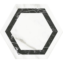 Realonda Venato С000507653 VENATO DECO DARK 28,5x33 keramisk granitt 28,5x33 cm, Spania, andre marmortyper - foto 1 - foto 1