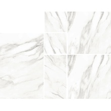 Realonda Venato С000507657 VENATO 44X66 MODULAR keramisk granitt 44x66 cm, Spania, andre marmortyper - foto 1 - foto 1