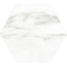 Realonda Venato С000507651 VENATO 28,5x33 keramisk granitt 28,5x33 cm, Spania, andre marmortyper - foto 1 - foto 1
