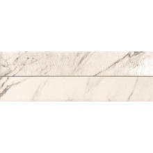 Realonda Venato Strip keramisch graniet 21x63 cm, Spanje - foto 1 - foto 1
