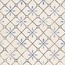 Realonda Venice С000542487 VENICE DENIM 32,9x32,9 porcelain tile 32,9x32,9 cm, Spain - photo 1
