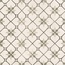 Realonda Venice С000542488 VENICE SMOKE 32,9x32,9 porcelain tile 32,9x32,9 cm, Spain - photo 1
