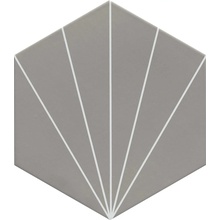 Realonda Venus С000489469 VENUS SMOKE keramisk granitt 28,5x33 cm, Spania - foto 1 - foto 1
