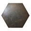 Realonda Vessel С000580713 22480VV10700001_VESSEL BLACK 56x48 Feinsteinzeug 48x56 cm, Spanien, metall und rost - Foto 1 Realonda Vessel С000580713 22480VV10700001_VESSEL BLACK 56x48 Feinsteinzeug 48x56 cm, Spanien, metall und rost - Foto 1