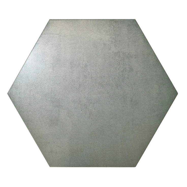 Realonda Vessel С000580711 22480VV1AK00001_VESSEL STEEL 56x48 porcelain tile 48x56 cm, Spain, metal and rust - photo 1 Realonda Vessel С000580711 22480VV1AK00001_VESSEL STEEL 56x48 porcelain tile 48x56 cm, Spain, metal and rust - photo 1