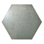 Realonda Vessel С000580711 22480VV1AK00001_VESSEL STEEL 56x48 porcelain tile 48x56 cm, Spain, metal and rust - photo 1 Realonda Vessel С000580711 22480VV1AK00001_VESSEL STEEL 56x48 porcelain tile 48x56 cm, Spain, metal and rust - photo 1