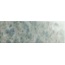 Realonda Waterworld С000592164 WATERWORLD TURQUOISE 15x45 Feinsteinzeug 15x45 cm, Spanien - Foto 1