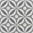 Realonda Westbury С000597081 WESTBURY GREY 33x33 porcelain tile 33x33 cm, Spain, hydraulic - photo 1 Realonda Westbury С000597081 WESTBURY GREY 33x33 porcelain tile 33x33 cm, Spain, hydraulic - photo 1