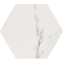 Realonda Zaire С000325032 Zaire Carrara keramisk granitt 28,5x33 cm, Spania, carrara - foto 1 - foto 1