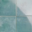 Realonda Zellige С000533438 ZELLIGE AQUA 33x33 Feinsteinzeug 33x33 cm, Spanien - Foto 1 Realonda Zellige С000533438 ZELLIGE AQUA 33x33 Feinsteinzeug 33x33 cm, Spanien - Foto 1
