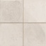 Realonda Zellige С000533436 ZELLIGE PEARL 33x33 gres porcelánový 33x33 cm, Španělsko - fotografie 1