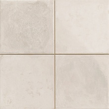 Realonda Zellige С000533436 ZELLIGE PEARL 33x33 keramisk granitt 33x33 cm, Spania - foto 1 - foto 1