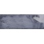 Realonda Zilij С000597099 ZILIJ NAVY 15x45 grès cérame 15x45 cm, Espagne - photo 1