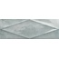 Realonda Zilij С000597098 ZILIJ JEWEL OCEAN 15x45 porcelain tile 15x45 cm, Spain - photo 1 Realonda Zilij С000597098 ZILIJ JEWEL OCEAN 15x45 porcelain tile 15x45 cm, Spain - photo 1