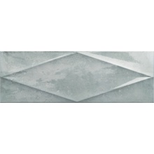 Realonda Zilij С000597098 ZILIJ JEWEL OCEAN 15x45 gres porcelanato 15x45 cm, Espanha - foto 1 - foto 1