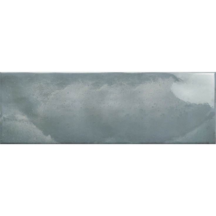 Realonda Zilij С000597097 ZILIJ OCEAN 15x45 gres porcelánový 15x45 cm, Španělsko - fotografie 1 Realonda Zilij С000597097 ZILIJ OCEAN 15x45 gres porcelánový 15x45 cm, Španělsko - fotografie 1