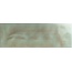 Realonda Zilij С000597095 ZILIJ SAGE 15x45 Feinsteinzeug 15x45 cm, Spanien - Foto 1