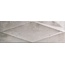 Realonda Zilij С000597094 ZILIJ JEWEL SMOKE 15x45 gres porcelánový 15x45 cm, Španělsko - fotografie 1