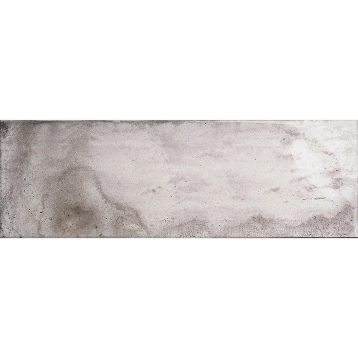 Realonda Zilij С000597093 ZILIJ SMOKE 15x45 porcelain tile 15x45 cm, Spain - photo 1 Realonda Zilij С000597093 ZILIJ SMOKE 15x45 porcelain tile 15x45 cm, Spain - photo 1