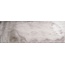 Realonda Zilij С000597093 ZILIJ SMOKE 15x45 porcelain tile 15x45 cm, Spain - photo 1 Realonda Zilij С000597093 ZILIJ SMOKE 15x45 porcelain tile 15x45 cm, Spain - photo 1
