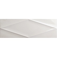 Realonda Zilij С000597091 ZILIJ JEWEL WHITE 15x45 gres porcelanato 15x45 cm, Espanha - foto 1 - foto 1