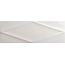 Realonda Zilij С000597091 ZILIJ JEWEL WHITE 15x45 Feinsteinzeug 15x45 cm, Spanien - Foto 1 Realonda Zilij С000597091 ZILIJ JEWEL WHITE 15x45 Feinsteinzeug 15x45 cm, Spanien - Foto 1