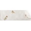 Realonda Zilij С000597092 ZILIJ DECO WHITE 15x45 porcelain tile 15x45 cm, Spain - photo 1