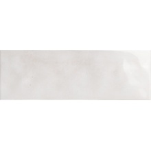 Realonda Zilij С000597090 ZILIJ WHITE 15x45 gres porcelanato 15x45 cm, Espanha - foto 1 - foto 1