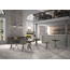 Realonda Skyros 44x44 см, porcelanato esmaltado, Espanha, hidráulica - foto de interior 3