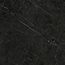 Revigres Absolut Black С000442665 311BK7U881_AbsolutBlackMattRet88.9*88.9 gres porcellanato 88,9x88,9 cm, Portogallo, altri tipi di marmo - foto 1 Revigres Absolut Black С000442665 311BK7U881_AbsolutBlackMattRet88.9*88.9 gres porcellanato 88,9x88,9 cm, Portogallo, altri tipi di marmo - foto 1