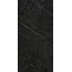 Revigres Absolut Black С000442664 311BD3U881_AbsolutBlackMattRet59.2*118.6 gres porcellanato 59,2x118,6 cm, Portogallo, altri tipi di marmo - foto 1 Revigres Absolut Black С000442664 311BD3U881_AbsolutBlackMattRet59.2*118.6 gres porcellanato 59,2x118,6 cm, Portogallo, altri tipi di marmo - foto 1