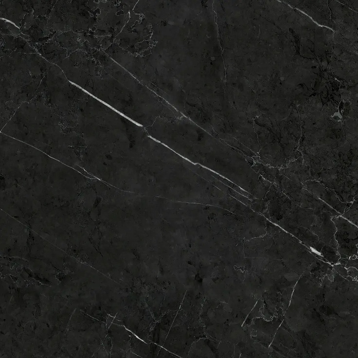 Revigres Absolut Black С000442663 311B13U881_AbsolutBlackMattRet59.2*59.2 gres porcellanato 59,2x59,2 cm, Portogallo, altri tipi di marmo - foto 1 Revigres Absolut Black С000442663 311B13U881_AbsolutBlackMattRet59.2*59.2 gres porcellanato 59,2x59,2 cm, Portogallo, altri tipi di marmo - foto 1