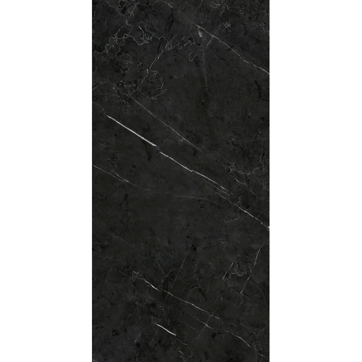 Revigres Absolut Black С000442657 311121U881_AbsolutBlackMattRet29.5*59.2 porcelænsflise 29,5x59,2 cm, Portugal, andre typer marmor - foto 1 Revigres Absolut Black С000442657 311121U881_AbsolutBlackMattRet29.5*59.2 porcelænsflise 29,5x59,2 cm, Portugal, andre typer marmor - foto 1