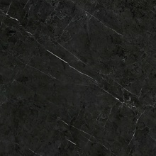 Revigres Absolut Black С000442665 311BK7U881_AbsolutBlackMattRet88.9*88.9 porcelænsflise 88,9x88,9 cm, Portugal, andre typer marmor - foto 1 - foto 1