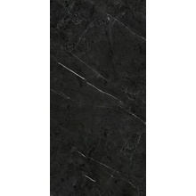 Revigres Absolut Black С000442664 311BD3U881_AbsolutBlackMattRet59.2*118.6 porcelænsflise 59,2x118,6 cm, Portugal, andre typer marmor - foto 1 - foto 1