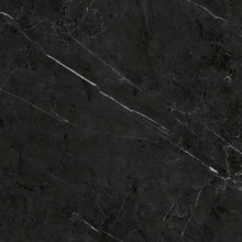 Revigres Absolut Black С000442663 311B13U881_AbsolutBlackMattRet59.2*59.2 porcelænsflise 59,2x59,2 cm, Portugal, andre typer marmor - foto 1 - foto 1