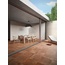 Revigres Arizona 45x45 см, porcelanato esmaltado, Portugal, kotto - foto de interior 1