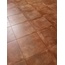 Revigres Arizona 45x45 см, porcelanato esmaltado, Portugal, kotto - foto de interior 3